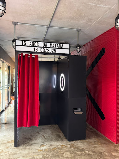 Photo from customer review