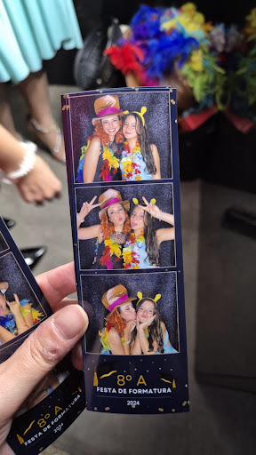 Photo from customer review